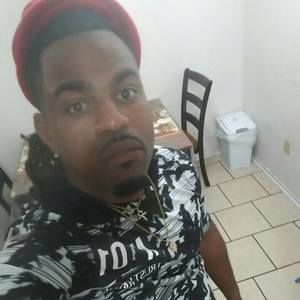 Meet your Posher, Blake